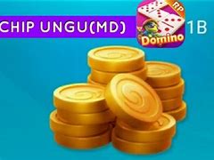 Aplikasi Jual Beli Chip Higgs Domino Murah