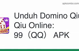 Aplikasi Qiu Qiu Online Terpercaya