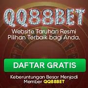 Bima Bet Slot Daftar Online Terpercaya Slot