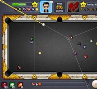 Cara Menggunakan Cheat Engine 8 Ball Pool Di Android