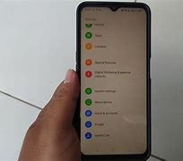 Cara Menghilangkan Iklan Hp Realme C53