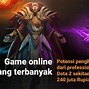 Game Penghasil Uang Tanpa Modal Dan Iklan