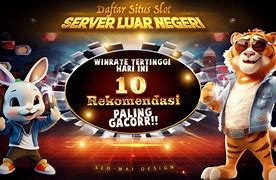 Slot Gacor Hari Ini Hoki99 Link Alternatif Terbaru Link Alternatif