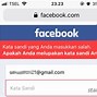 Warkopkiu Daftar Akun Baru Facebook Login