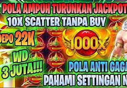 Zeus Slot Modal 200 Ribu Rupiah Nol Nya Berapa